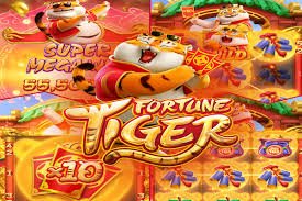 Layar permainan Gem Saviour dengan reel dan simbol permata