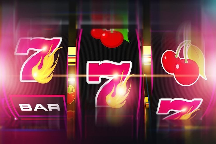 ceria138 featured game showcase