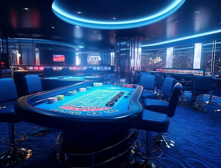 Tampilan layar Money Train di ceria138 dengan fitur bonus aktif